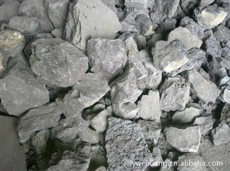 供應(yīng)一級(jí)95含量棕剛玉 棕剛玉段砂 棕剛玉細(xì)粉