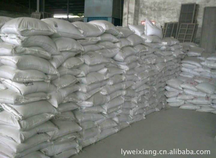 供應出售二級砂棕剛玉 磨料磨具/涂附磨具用棕剛玉二級砂