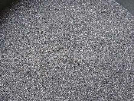 供應出售二級砂棕剛玉 磨料磨具/涂附磨具用棕剛玉二級砂