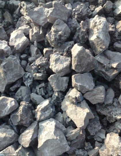 供應(yīng)滑板用棕剛玉 棕剛玉做耐火材料 磨料磨具