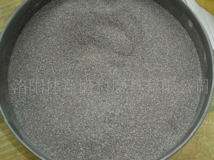 優(yōu)質(zhì)偉翔二級棕剛玉圖片/優(yōu)質(zhì)偉翔二級棕剛玉樣板圖 (2)