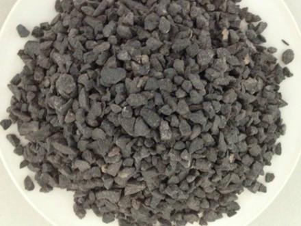 供應(yīng)一級(jí)95含量棕剛玉 棕剛玉段砂 棕剛玉細(xì)粉