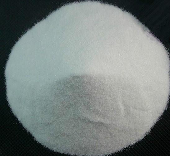 供應(yīng)硅溶膠工藝鑄造用白剛玉325#-0 白剛玉微粉 白剛玉價格