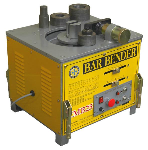 供应bender R-EDS460-D-2