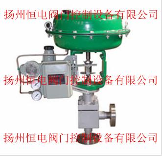 ZJSH氣動薄膜精小型角型圖片
