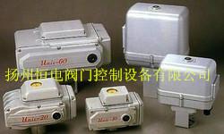 供應UNIC-Z02回轉型開關式精小型