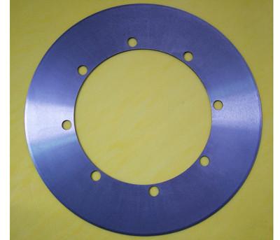 硬質(zhì)合金刀片圖片/硬質(zhì)合金刀片樣板圖 (3)