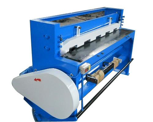 供應(yīng)Q11-2X600電動(dòng)剪板機(jī)