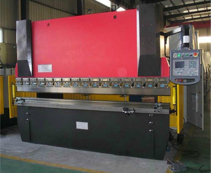 數(shù)控折彎機(jī)圖片/數(shù)控折彎機(jī)樣板圖 (2)