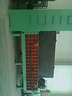 金屬液壓打包機(jī)圖片/金屬液壓打包機(jī)樣板圖 (4)