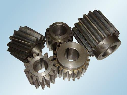 供應(yīng)機(jī)械剪板機(jī)Q11-13X2500小齒輪