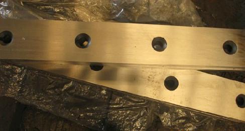 供應(yīng)萬達(dá)牌剪板機(jī)*