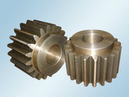 供應(yīng)機(jī)械剪板機(jī)Q11-13X2500小齒輪