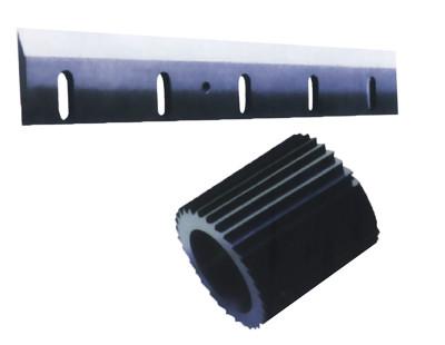 供應(yīng)安徽撕碎機*