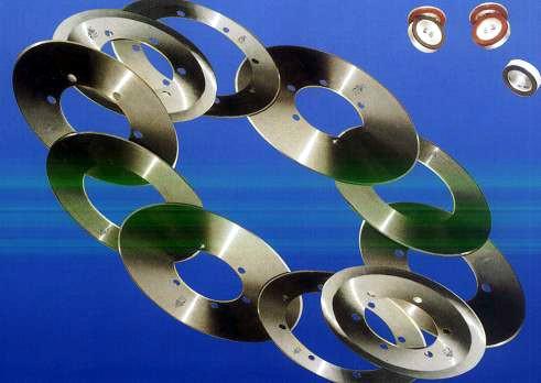 供應(yīng)萬(wàn)達(dá)牌切紙*圓*