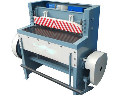 供應(yīng)Q11-2X600電動(dòng)剪板機(jī)
