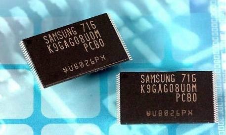 13620936622特*回收AD芯片