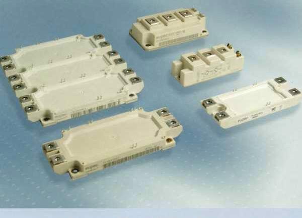 13620936622濟南*回收三極管