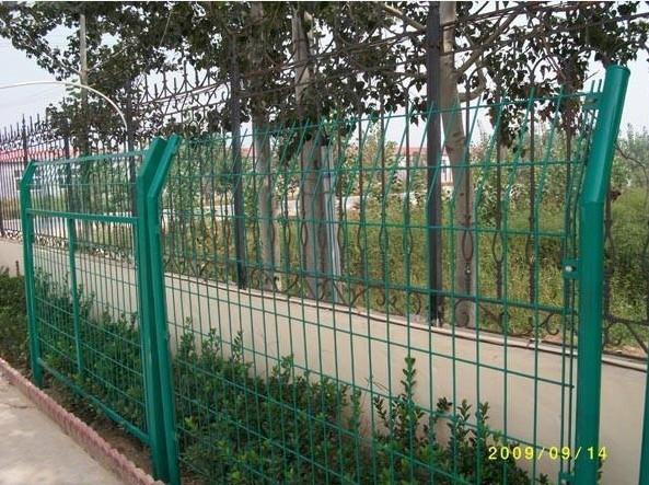 公路鐵路護(hù)欄網(wǎng)圖片/公路鐵路護(hù)欄網(wǎng)樣板圖 (4)
