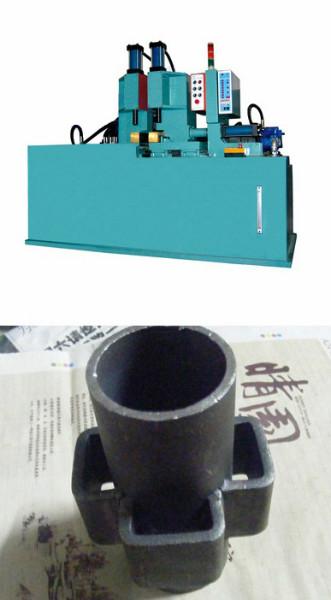 供應腳手架連接器*焊機