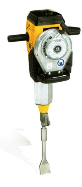BH23鑿巖機【促銷品】全國*價【】￥