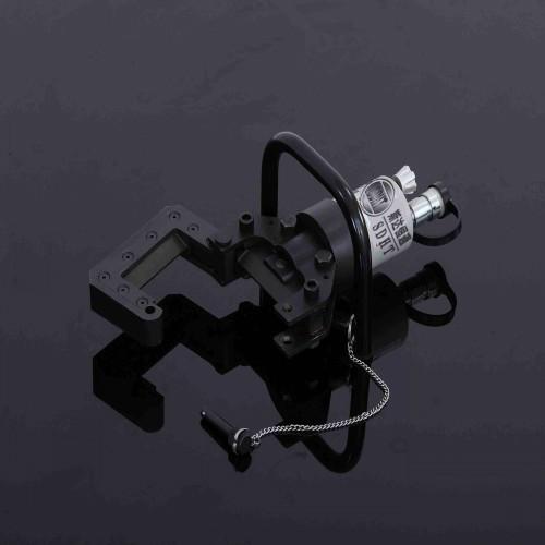 FGQ-63/100-A液壓封管器【促銷品】全國*價