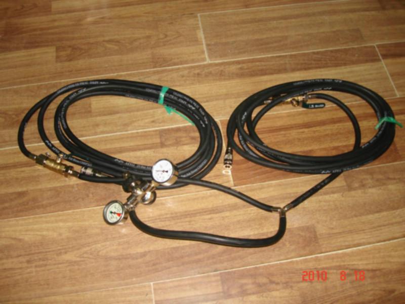 起重氣墊附件【促銷品】全國(guó)*價(jià)