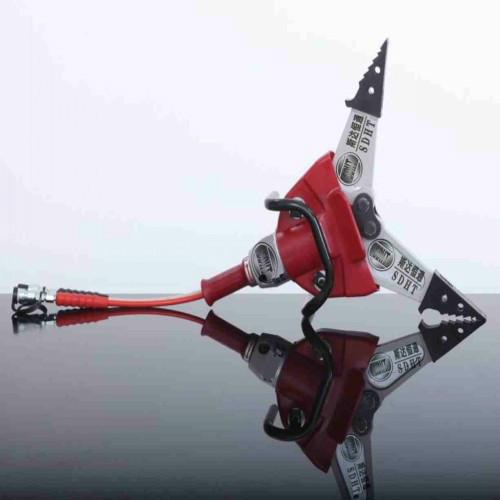 KZ-63-42/650-A液壓擴(kuò)張器生產(chǎn)廠家全國(guó)*價(jià)