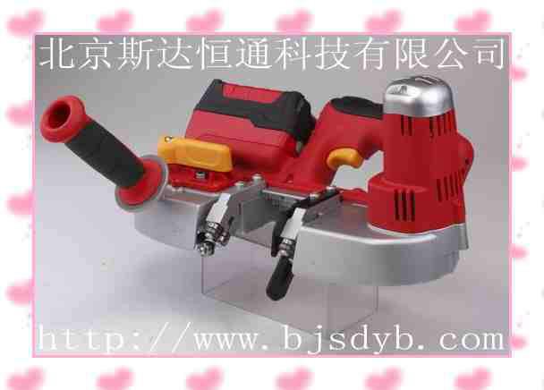 BLS45充電式線鋸圖片