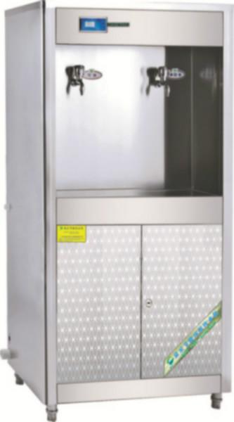 广州市QJ-RO-3200厂家供应节能饮水机QJ-RO-3200