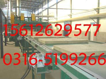 巖棉保溫板-廣西巖棉-南寧巖棉