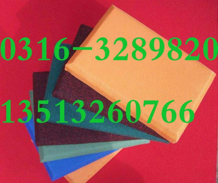 纖維絲棉吸音板，吸音板規(guī)格