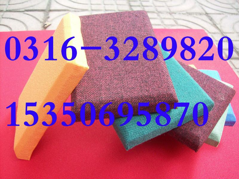 纖維絲棉吸音板，吸音板規(guī)格