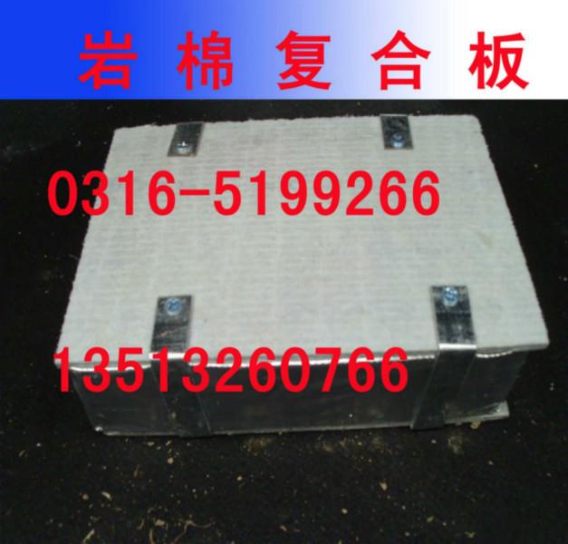 巖棉條圖片/巖棉條樣板圖 (2)
