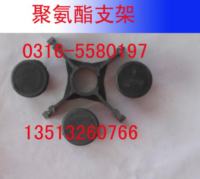 管道支架圖片/管道支架樣板圖 (3)