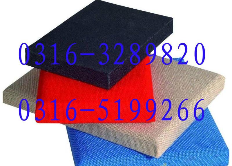 供應(yīng)會議吸音板