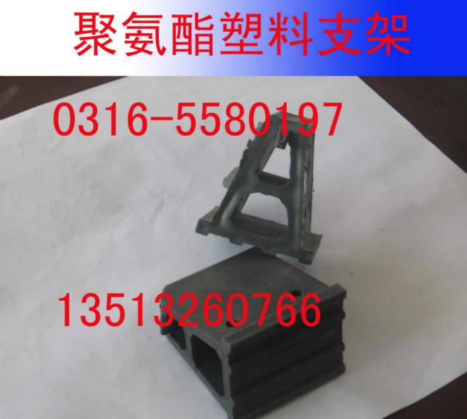 空調(diào)木托管道木托中央空調(diào)木托保溫木托保冷木托