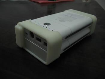 供應開水壺手板模型加工，東莞銘越手板模型專業(yè)加工廠