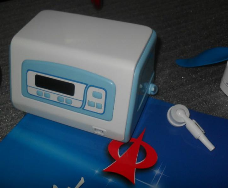 供應(yīng)吸塵器手板模型加工  吸塵器手板模型加工廠家