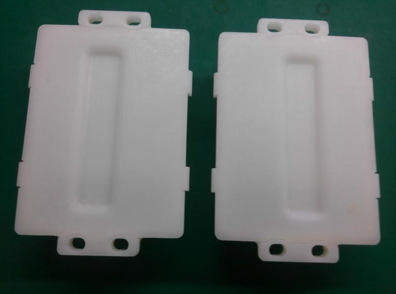 供應ABS塑膠殼手板模型，ABS塑膠殼手板模型樣品制作，ABS塑膠殼手板模型定做