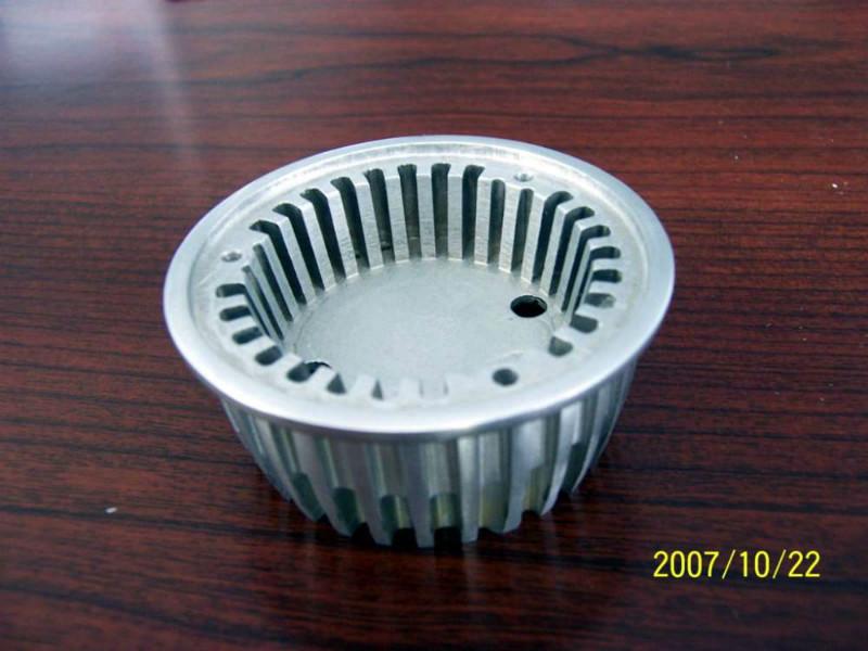 供應(yīng)鋁金屬手板模型加工  鋁金屬手板模型定做 鋁金屬手板模型廠家