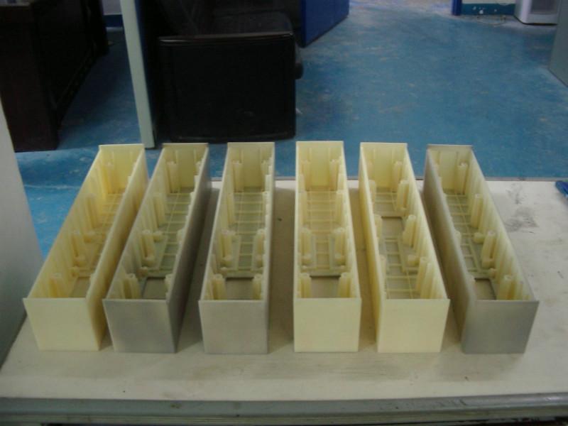 供應(yīng)塑膠殼手板模型加工  塑膠殼手板模型定做 塑膠殼手板模型廠家