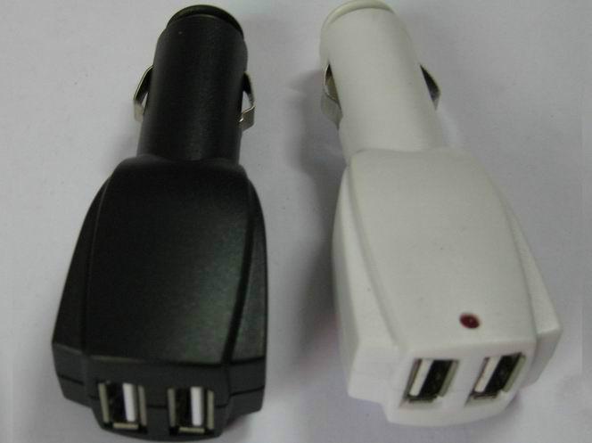 供應(yīng)車(chē)子手板模型廠家  車(chē)子手板模型價(jià)格  車(chē)子手板模型定做