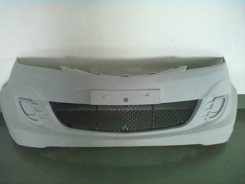 供應電器產(chǎn)品外殼手板模型制造 外殼手板模型廠家  外殼手板模型定做