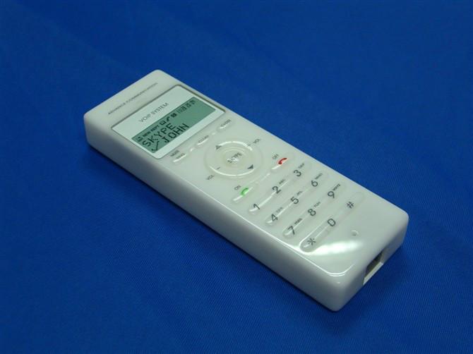 供應開水壺手板模型加工，東莞銘越手板模型專業(yè)加工廠