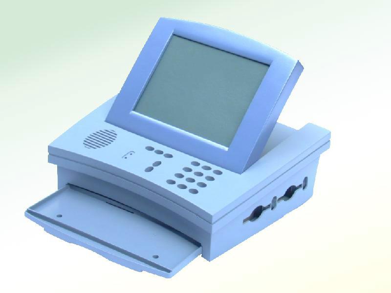 供應電器產(chǎn)品外殼手板模型制造 外殼手板模型廠家  外殼手板模型定做