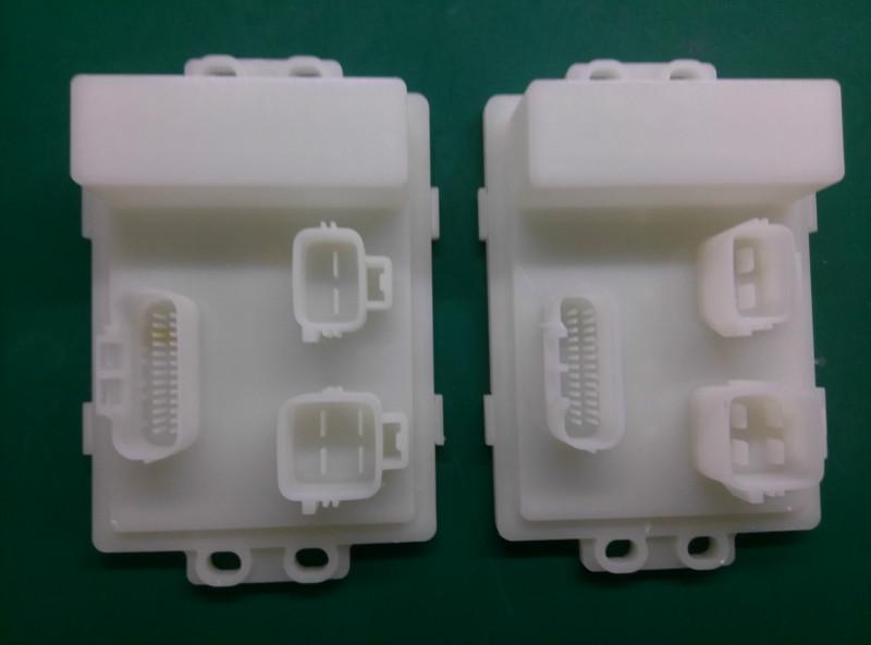 供應ABS塑膠殼手板模型，ABS塑膠殼手板模型樣品制作，ABS塑膠殼手板模型定做