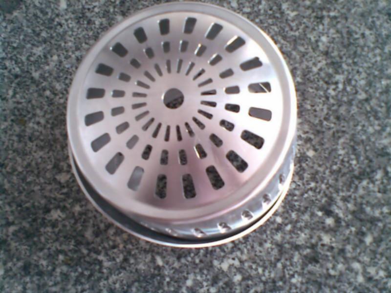 供應(yīng)鋁金屬手板模型加工  鋁金屬手板模型定做 鋁金屬手板模型廠家