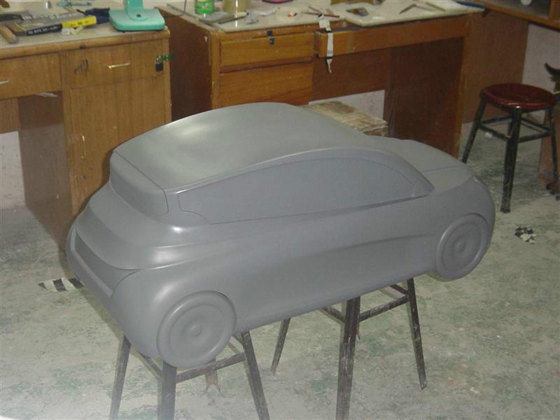 供應(yīng)車(chē)子手板模型廠家  車(chē)子手板模型價(jià)格  車(chē)子手板模型定做