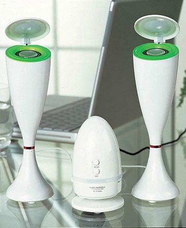 供應(yīng)吸塵器手板模型加工  吸塵器手板模型加工廠家